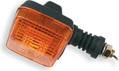 Obrázok produktu pre V PARTS Blinker hinten rechts Orange