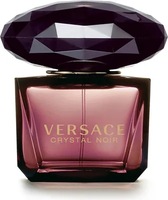 Immagine prodotto di Versace Eau de Parfum 50ml