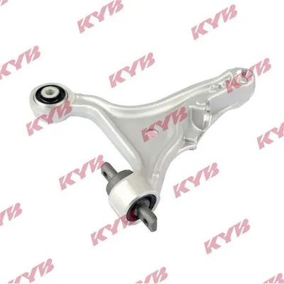 Produktbild von KYB KSC6174 Querlenker Vorne Rechts für VOLVO V70 II (285)