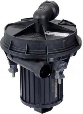 Produktbild von Sekundärluftpumpe 12 V PIERBURG IAM-Expertise passend für u.a. VW TRANSPORTER