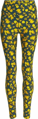 Immagine prodotto di Leggings sportivi Tommy Hilfiger S10S101539ZEW da Donna