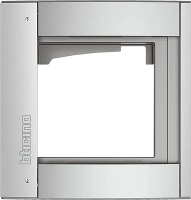 Produktbild von Legrand 350211 Elektrogehäusezubehör
