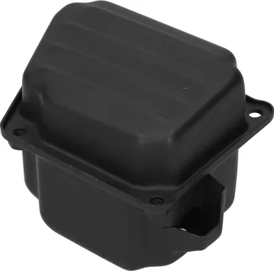 Immagine prodotto di Marmitta di scarico di ricambio per motosega accessorio adatto per STIHL 034 036 MS360