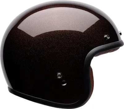 Image de Bell Custom 500 Flake Ece [Rtb] rozmiar: S