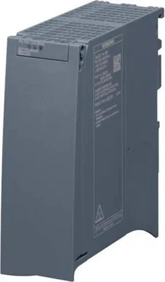 Obrázek produktu pro Siemens 6EP1332-4BA00, Vnitřní, Vícebarevný, CE, RoHS, REACH, 50 mm, 147 mm, 450 g