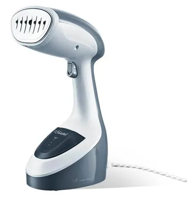 Produktbild von Wäschedampfer 1600W Maestro MR-356-GREY
