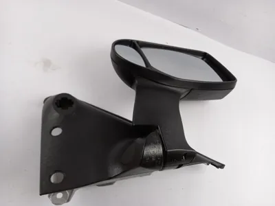 Produktbild von Original FORD Transit 2000-2014 Außenspiegel Elektrisch Beheizt Links 4643788