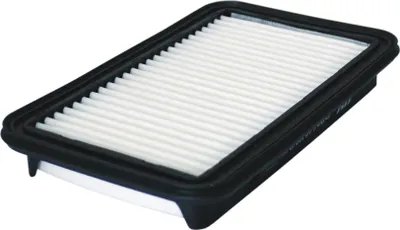 Produktbild von Luftfilter FILTRON AP 190/9 für SUZUKI SWIFT III (MZ, EZ) Filtereinsatz