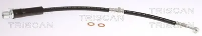 Produktbild von TRISCAN 8150 21304 Bremsschlauch für CHEVROLET Rezzo (U100)