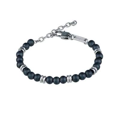Image de Bracelets Breil Collection Artha - homme