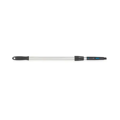 Image de Perche télescopique en aluminium MOERMAN : longueur 1,20 mètre