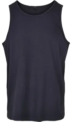 Productafbeelding van Build Your Brand - Basic T-shirt (basic model)