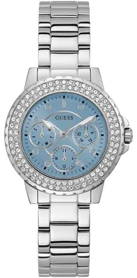Obrázek produktu pro Guess Watch GW0410L1