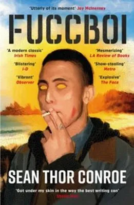 Produktbild von Fuccboi
