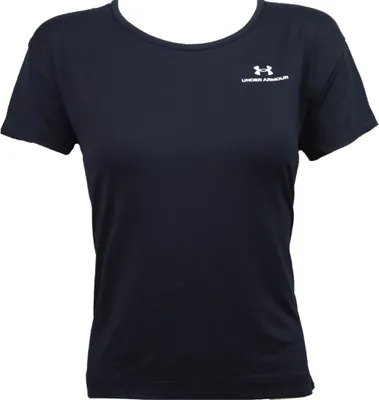 Immagine prodotto di Under Armour Magliette Rush Energy, 1365683001, Taglia: 173