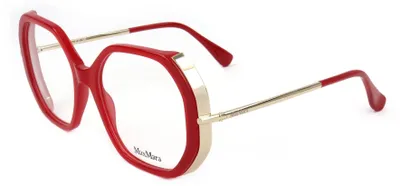 Produktbild von MaxMara Sonnenbrille MM5138 066 55 18 140