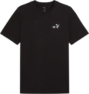 Zdjęcie produktu dla Koszulka Puma 68483201
