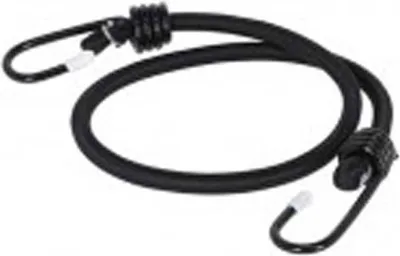 Produktbild von Xlc Tensioning 8x600 Mm Gummiband    One Size