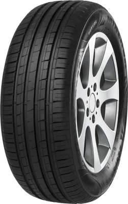 Immagine prodotto di Minerva F209 205/70R14 95V Bsw