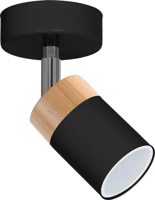 Produktbild von Wandleuchte 1x40W JOKER MLP6303 Milagro