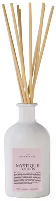 Image de Diffuseur Olphactory Mistique Boughts, 250 ml