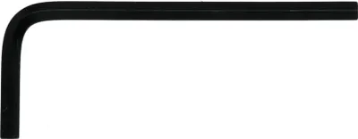 Image de Tengtools 116560806 Llave Hexagonal 4 310504