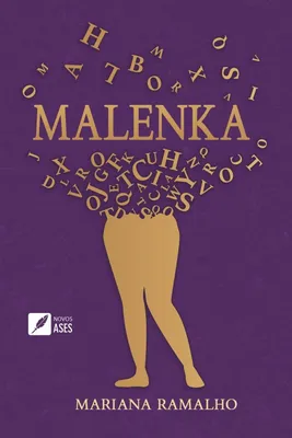 Produktbild von Malenka-efemera