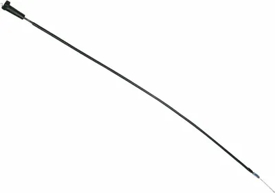 Imagen del producto de ALL BALLS, cable de acelerador, modelo 45-1098