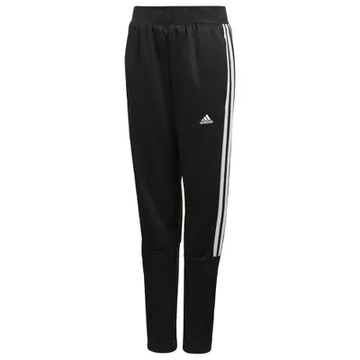 Image de Adidas Pantalon Y Tiro Pant 3S, DV1344, Pointure: 111