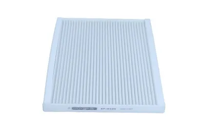 Produktbild von MAXGEAR 26-0259 Innenraumfilter Pollenfilter für OPEL Corsa D Schrägheck (S07)