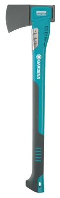 Produktbild von Gardena 1400A, Single, Beil