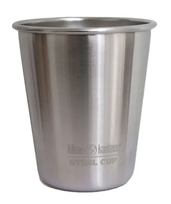 Obrázok produktu pre 296ml/10oz Kanteen® Pint Cup