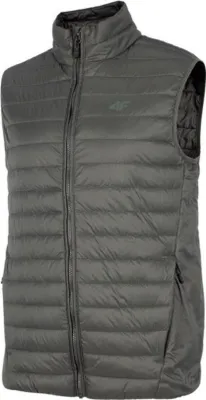 Immagine prodotto di 4F Giubbotti KUMP001, H4Z22KUMP00143S, Taglia: 179