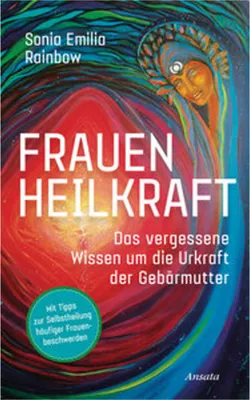 Image de Frauenheilkraft