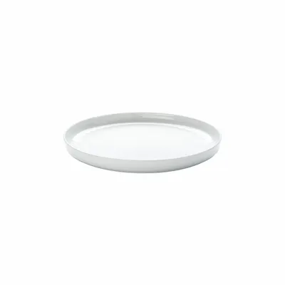 Produktbild von Rosenthal Frühstücksteller Joyn Weiß ø 22 cm