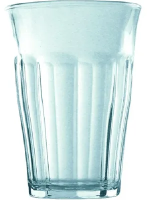 Produktbild von Picardie Tumbler 36cl; 0,3l /-/ - 6 Stück