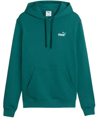 Produktbild von Puma Sweatshirts 68471941 Grün