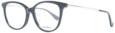 Immagine prodotto di MAX MARA EYEWEAR Montature per occhiali MM5008-F 54001
