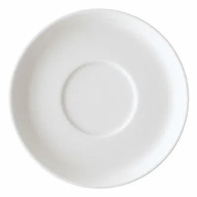 Obrázok produktu pre Arzberg Cucina tanier ø 13 cm