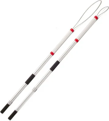 Immagine prodotto di KVP Asta antiscivolo 150 cm