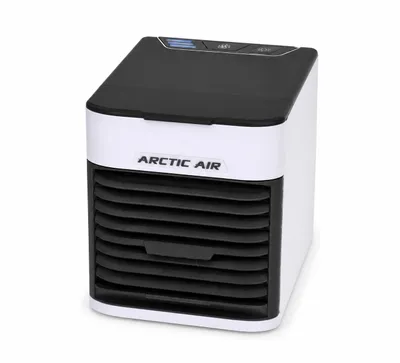 Produktbild von Arctic Air Ultra Klimagerät Kühlgerät Luftkühler Ventilator