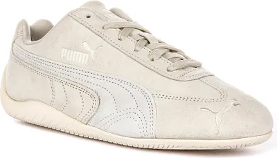 Produktbild von Puma Speedcat OG in Off White – 7 UK - 40.5 EU - 8M/9.5F US / Off White