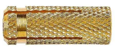 Immagine prodotto di TASSELLO 'AK01' M6 - Ø 8x23,5 mm