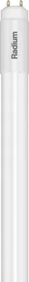 Produktbild von Radium LED Star T8-RetroFit HF, RL-T8 18 S 840/ G13 HF, 1 Stk.