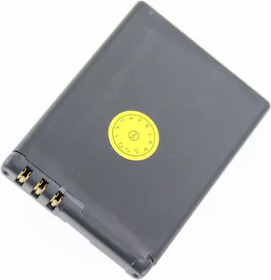Obrázok produktu pre Mobilotec Batéria kompatibilná s Nokia BL-4B, 20395