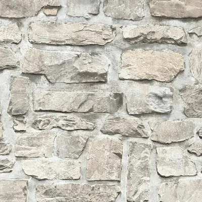 Obrázok produktu pre A.S. Création kamenné tapety Elements tapety v prírodnom kamennom vzhľade netkaná tapeta sivá béžová 10,05 m x 0,53 m