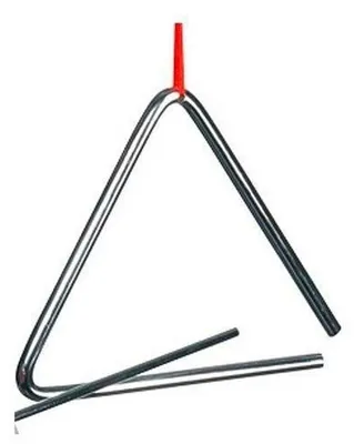 Obrázek produktu pro Goki 61981, Kov, Metalická, 210 g, 60 kusů, 1 kusů