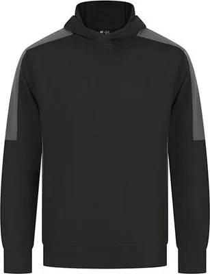 Productafbeelding van Finden+Hales Hoodie voor volwassenen