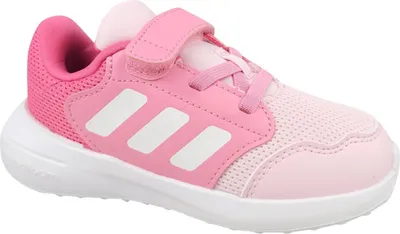 Produktbild von Adidas Schuhe Tensaur Run 3.0 El, IH7781