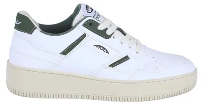 Zdjęcie produktu dla Buty MoEa Origin BAS00108